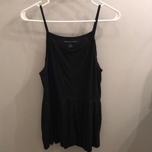 American Eagle Tank Top